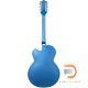 Gretsch G5420T Electromatic Hollow Body FAIRLANE BLUE Gretsch G5420T Electromatic Hollow Body FAIRLANE BLUE