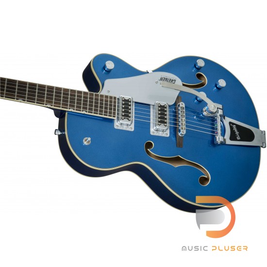 Gretsch G5420T Electromatic Hollow Body FAIRLANE BLUE Gretsch G5420T Electromatic Hollow Body FAIRLANE BLUE