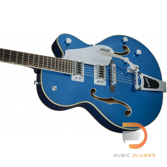 Gretsch G5420T Electromatic Hollow Body FAIRLANE BLUE