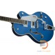 Gretsch G5420T Electromatic Hollow Body FAIRLANE BLUE Gretsch G5420T Electromatic Hollow Body FAIRLANE BLUE
