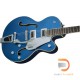 Gretsch G5420T Electromatic Hollow Body FAIRLANE BLUE Gretsch G5420T Electromatic Hollow Body FAIRLANE BLUE
