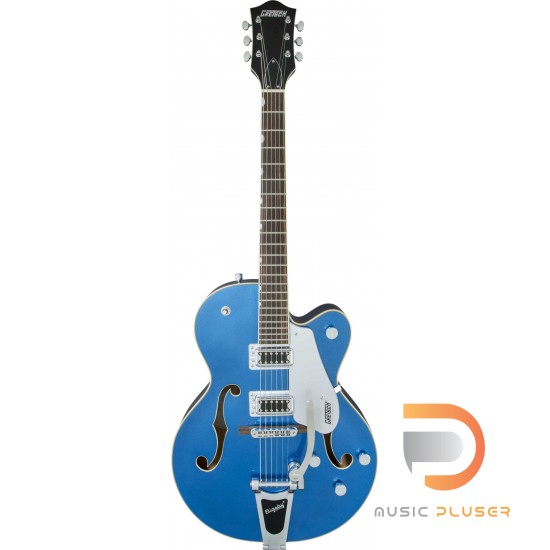 Gretsch G5420T Electromatic Hollow Body FAIRLANE BLUE