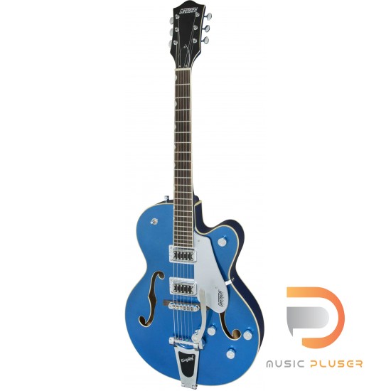 Gretsch G5420T Electromatic Hollow Body FAIRLANE BLUE