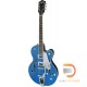 Gretsch G5420T Electromatic Hollow Body FAIRLANE BLUE