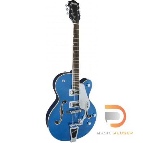 Gretsch G5420T Electromatic Hollow Body FAIRLANE BLUE