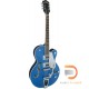 Gretsch G5420T Electromatic Hollow Body FAIRLANE BLUE