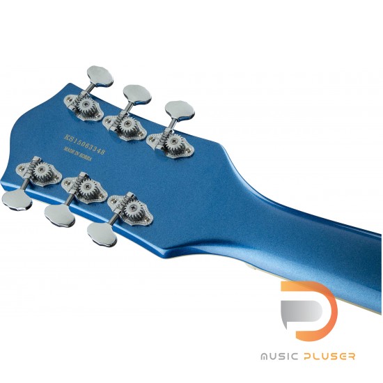 Gretsch G5420T Electromatic Hollow Body FAIRLANE BLUE Gretsch G5420T Electromatic Hollow Body FAIRLANE BLUE