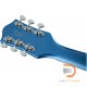Gretsch G5420T Electromatic Hollow Body FAIRLANE BLUE Gretsch G5420T Electromatic Hollow Body FAIRLANE BLUE