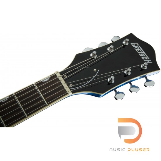 Gretsch G5420T Electromatic Hollow Body FAIRLANE BLUE Gretsch G5420T Electromatic Hollow Body FAIRLANE BLUE