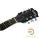 Gretsch G5420T Electromatic Hollow Body FAIRLANE BLUE Gretsch G5420T Electromatic Hollow Body FAIRLANE BLUE