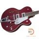 Gretsch G5420T Electromatic® Hollow Body Single-Cut with Bigsby®, Candy Apple Red