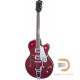 Gretsch G5420T Electromatic® Hollow Body Single-Cut with Bigsby®, Candy Apple Red