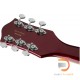 Gretsch G5420T Electromatic® Hollow Body Single-Cut with Bigsby®, Candy Apple Red Gretsch G5420T Electromatic® Hollow Body Single-Cut with Bigsby®, Candy Apple Red