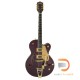 Gretsch G5420TG Electromatic 135TH Anniversary with Bigsby Gold Hardware Gretsch G5420TG Electromatic 135TH Anniversary with Bigsby Gold Hardware