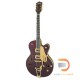 Gretsch G5420TG Electromatic 135TH Anniversary with Bigsby Gold Hardware