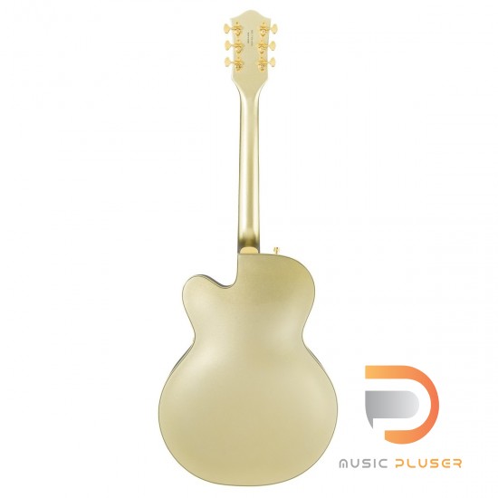 Gretsch G5420TG Electromatic 135TH Anniversary with Bigsby Gold Hardware Gretsch G5420TG Electromatic 135TH Anniversary with Bigsby Gold Hardware