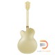 Gretsch G5420TG Electromatic 135TH Anniversary with Bigsby Gold Hardware Gretsch G5420TG Electromatic 135TH Anniversary with Bigsby Gold Hardware