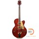 Gretsch G5420TG Electromatic Limited Edition with Bigsby Gold Hardware Gretsch G5420TG Electromatic Limited Edition with Bigsby Gold Hardware