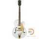 Gretsch G5420TG Electromatic Limited Edition with Bigsby Gold Hardware