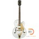 Gretsch G5420TG Electromatic Limited Edition with Bigsby Gold Hardware Gretsch G5420TG Electromatic Limited Edition with Bigsby Gold Hardware