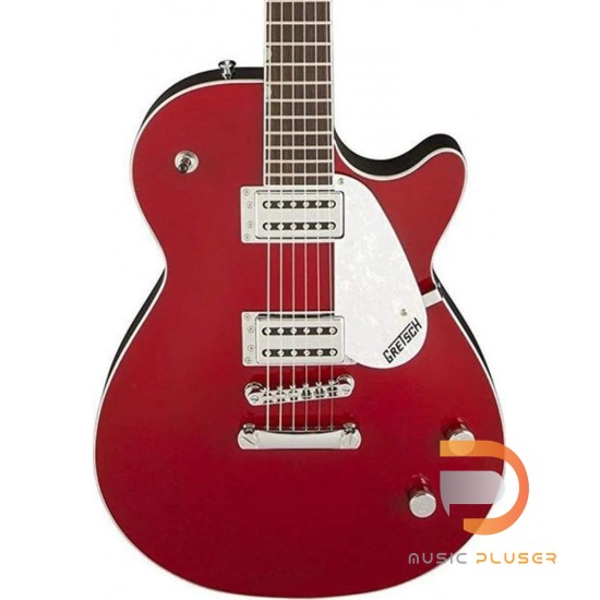 Gretsch G5421 Electromatic Jet Club