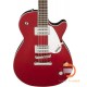 Gretsch G5421 Electromatic Jet Club