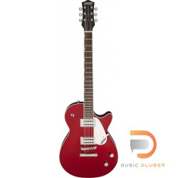 Gretsch G5421 Electromatic Jet Club