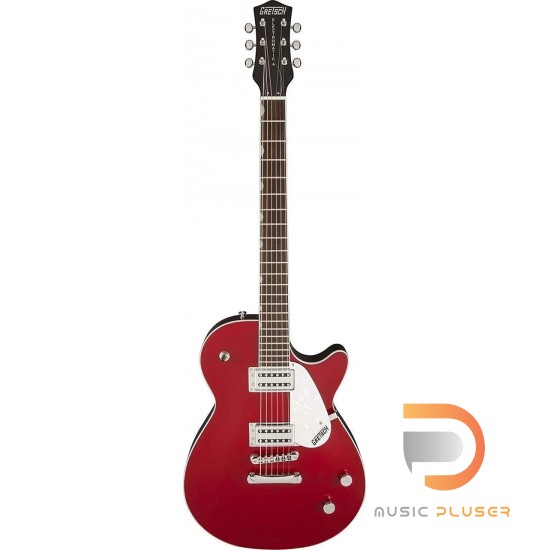 Gretsch G5421 Electromatic Jet Club