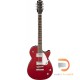Gretsch G5421 Electromatic Jet Club Gretsch G5421 Electromatic Jet Club