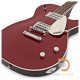 Gretsch G5421 Electromatic Jet Club