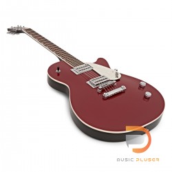 Gretsch G5421 Electromatic Jet Club