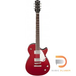 Gretsch G5421 JET CLUB, ROSEWOOD FINGERBOARD, FIREBIRD RED