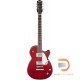 Gretsch G5421 JET CLUB, ROSEWOOD FINGERBOARD, FIREBIRD RED Gretsch G5421 JET CLUB, ROSEWOOD FINGERBOARD, FIREBIRD RED