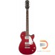 Gretsch G5421 JET CLUB, ROSEWOOD FINGERBOARD, FIREBIRD RED