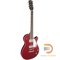 Gretsch G5421 JET CLUB, ROSEWOOD FINGERBOARD, FIREBIRD RED