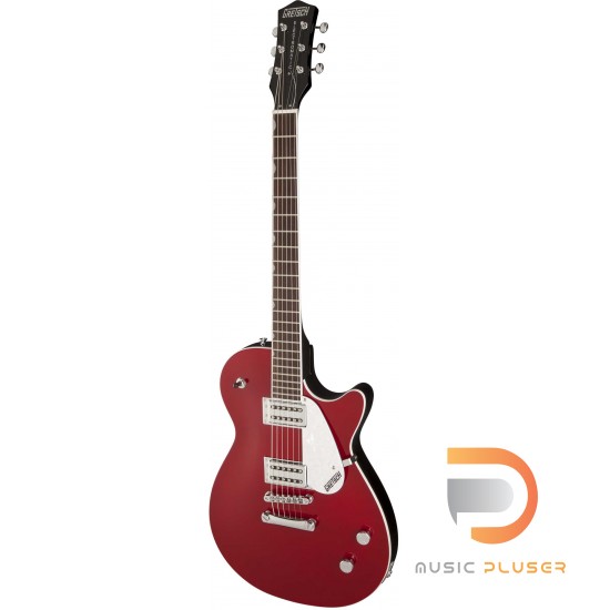 Gretsch G5421 JET CLUB, ROSEWOOD FINGERBOARD, FIREBIRD RED Gretsch G5421 JET CLUB, ROSEWOOD FINGERBOARD, FIREBIRD RED
