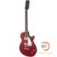 Gretsch G5421 JET CLUB, ROSEWOOD FINGERBOARD, FIREBIRD RED Gretsch G5421 JET CLUB, ROSEWOOD FINGERBOARD, FIREBIRD RED