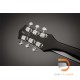 Gretsch G5421 JET CLUB, ROSEWOOD FINGERBOARD, FIREBIRD RED Gretsch G5421 JET CLUB, ROSEWOOD FINGERBOARD, FIREBIRD RED