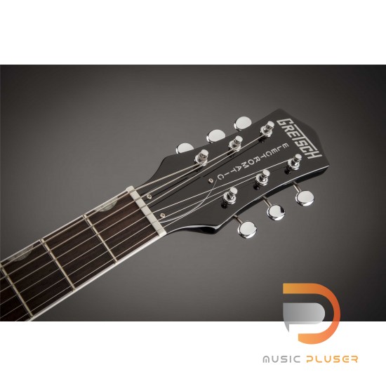 Gretsch G5421 JET CLUB, ROSEWOOD FINGERBOARD, FIREBIRD RED Gretsch G5421 JET CLUB, ROSEWOOD FINGERBOARD, FIREBIRD RED