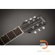 Gretsch G5421 JET CLUB, ROSEWOOD FINGERBOARD, FIREBIRD RED Gretsch G5421 JET CLUB, ROSEWOOD FINGERBOARD, FIREBIRD RED