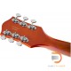 Gretsch G5422T ELECTROMATIC® HOLLOW BODY DOUBLE-CUT WITH BIGSBY®, ORANGE STAIN Gretsch G5422T ELECTROMATIC® HOLLOW BODY DOUBLE-CUT WITH BIGSBY®, ORANGE STAIN