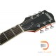 Gretsch G5422T ELECTROMATIC® HOLLOW BODY DOUBLE-CUT WITH BIGSBY®, ORANGE STAIN Gretsch G5422T ELECTROMATIC® HOLLOW BODY DOUBLE-CUT WITH BIGSBY®, ORANGE STAIN