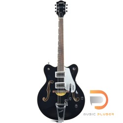 Gretsch G5422T Electromatic with Bigsby