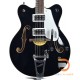 Gretsch G5422T Electromatic with Bigsby