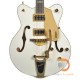 Gretsch G5422T Electromatic with Bigsby