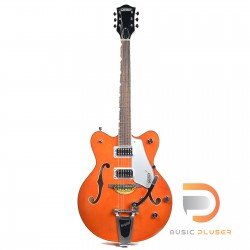 Gretsch G5422T Electromatic with Bigsby