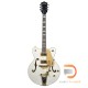 Gretsch G5422T Electromatic with Bigsby