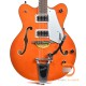 Gretsch G5422T Electromatic with Bigsby