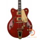 Gretsch G5422TG Electromatic Hollow Body Double-Cut with Bigsby Gold Hardware Gretsch G5422TG Electromatic Hollow Body Double-Cut with Bigsby Gold Hardware
