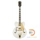 Gretsch G5422TG Electromatic Hollow Body Double-Cut with Bigsby Gold Hardware Gretsch G5422TG Electromatic Hollow Body Double-Cut with Bigsby Gold Hardware